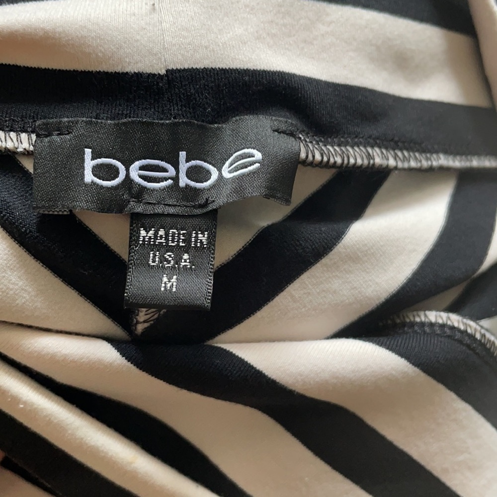 Bebe skirt - Picture 3 of 3